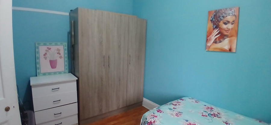 3 Bedroom Property for Sale in Cannon Hill Eastern Cape
